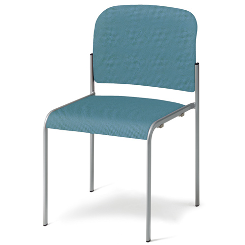 PLUS WEB CATALOG | ミーティングチェア | MC-120 | 代表製品一覧