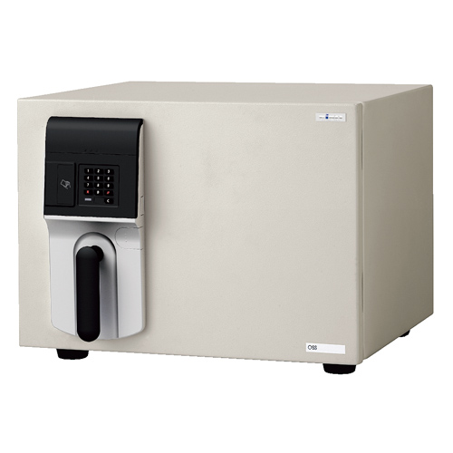 PLUS WEB CATALOG | 書庫・金庫 | 小型耐火金庫 | 代表製品一覧