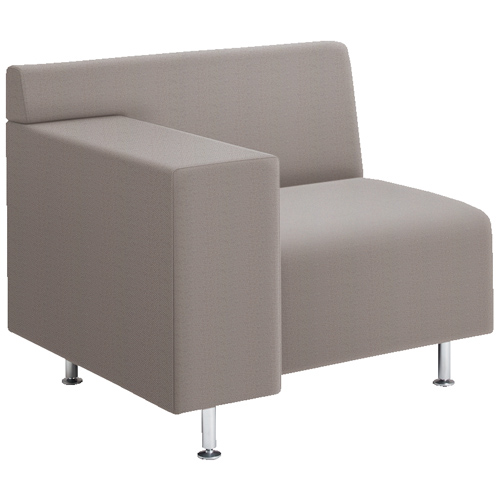 PLUS WEB CATALOG | WORK FRAN | COVO | 代表製品一覧