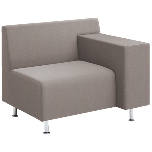 PLUS WEB CATALOG | WORK FRAN | COVO | 代表製品一覧