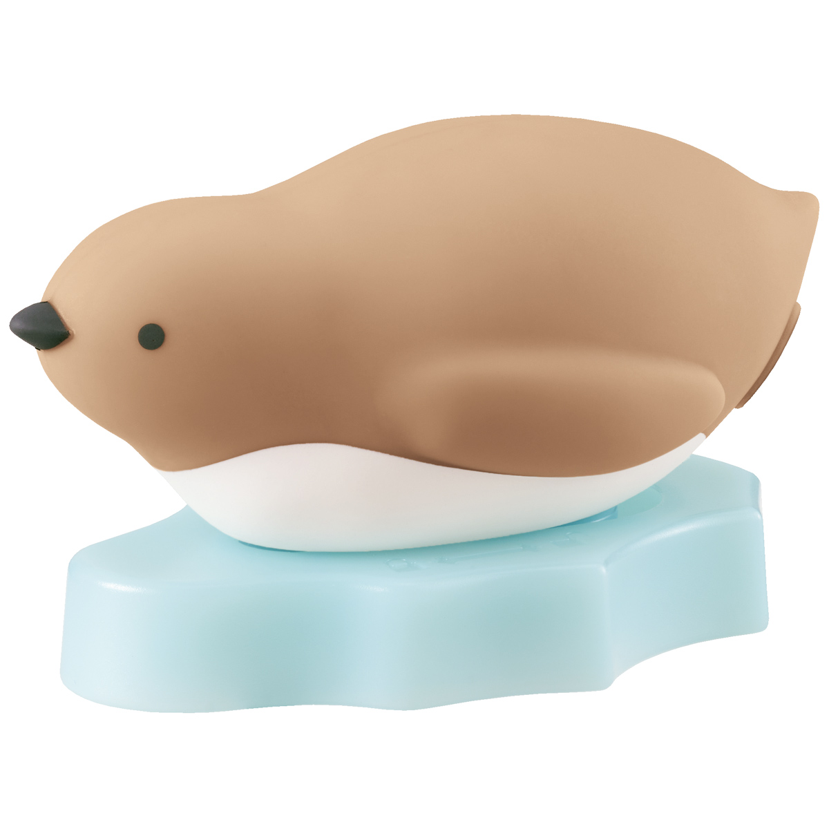 PICO FRIENDS ダンボールカッター 開梱用 ひなペンギンのPLUS公式商品画像