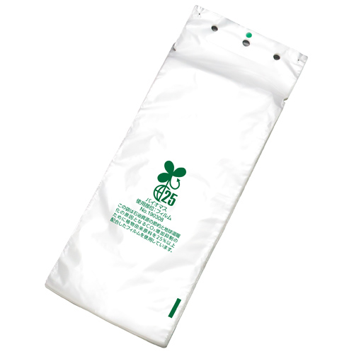 PLUS WEB CATALOG | オフィスアクセサリー | 傘ぽん | 代表製品一覧