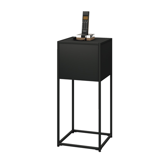 PLUS WEB CATALOG | オフィスアクセサリー | TA3シリーズ | 代表製品一覧