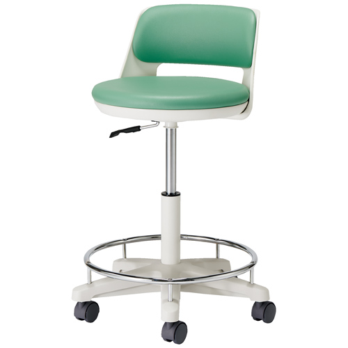 PLUS WEB CATALOG | 医療・福祉用家具 | 多目的スツール | 54-796