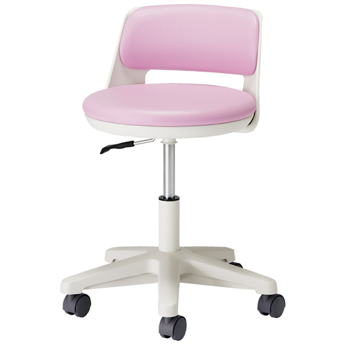 PLUS WEB CATALOG | 医療・福祉用家具 | 多目的スツール | 54-800