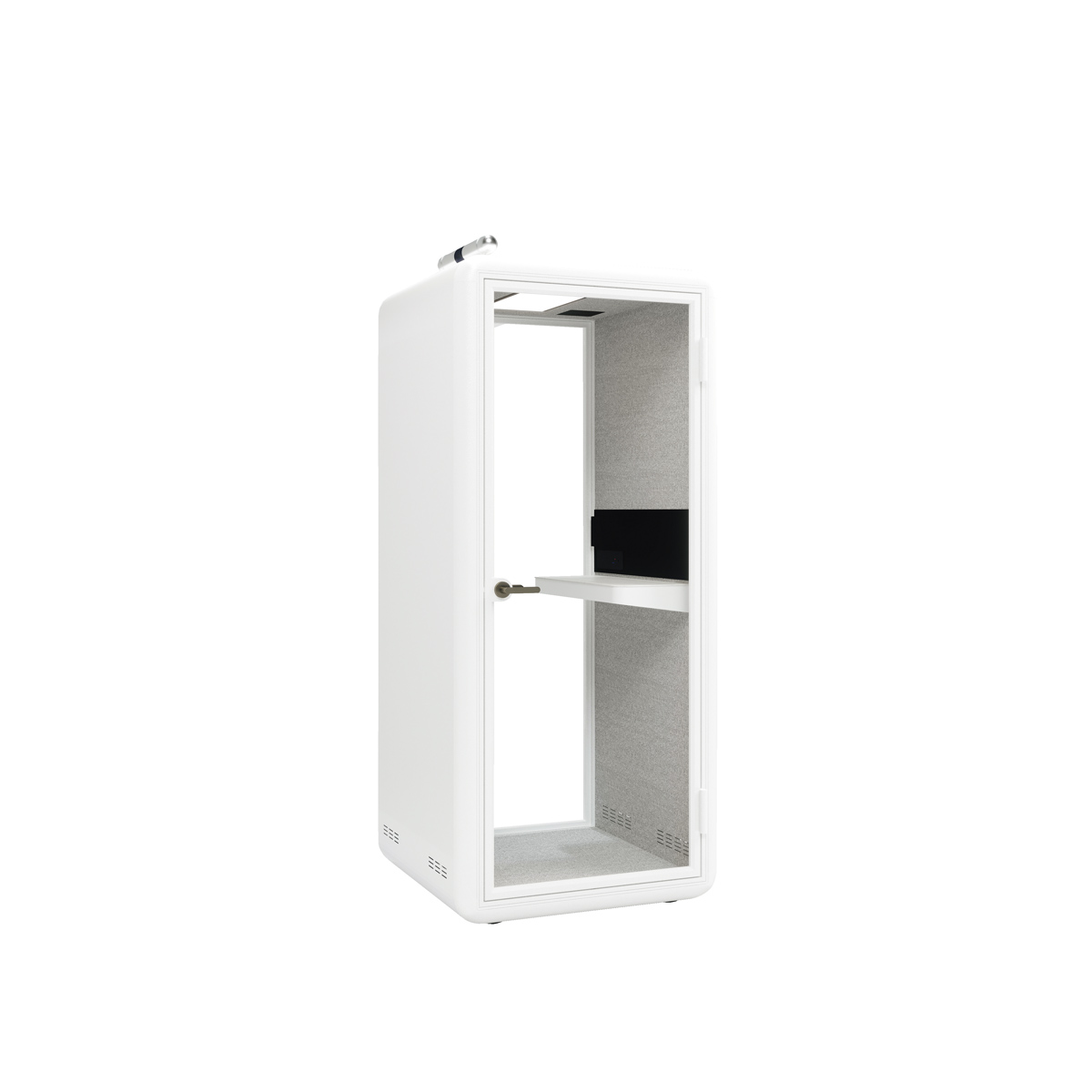 ks様  専用ページ 楽天市場】5月最大800円OFFクーポン 【特殊紙】ポルカ 90kg(0.16mm) A4