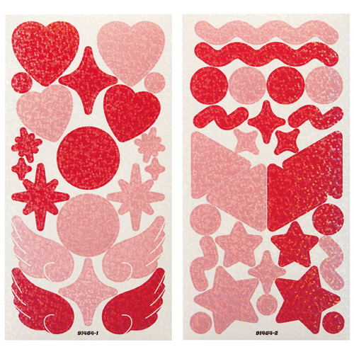 PLUS WEB CATALOG | ファイル・バインダー | 代表製品一覧