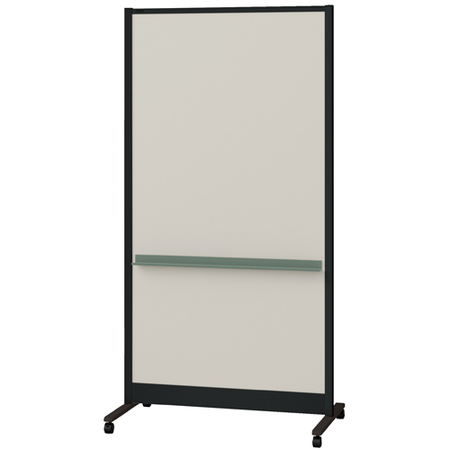 PLUS WEB CATALOG | ホワイトボード | グレイッシュタイプ | 代表製品一覧