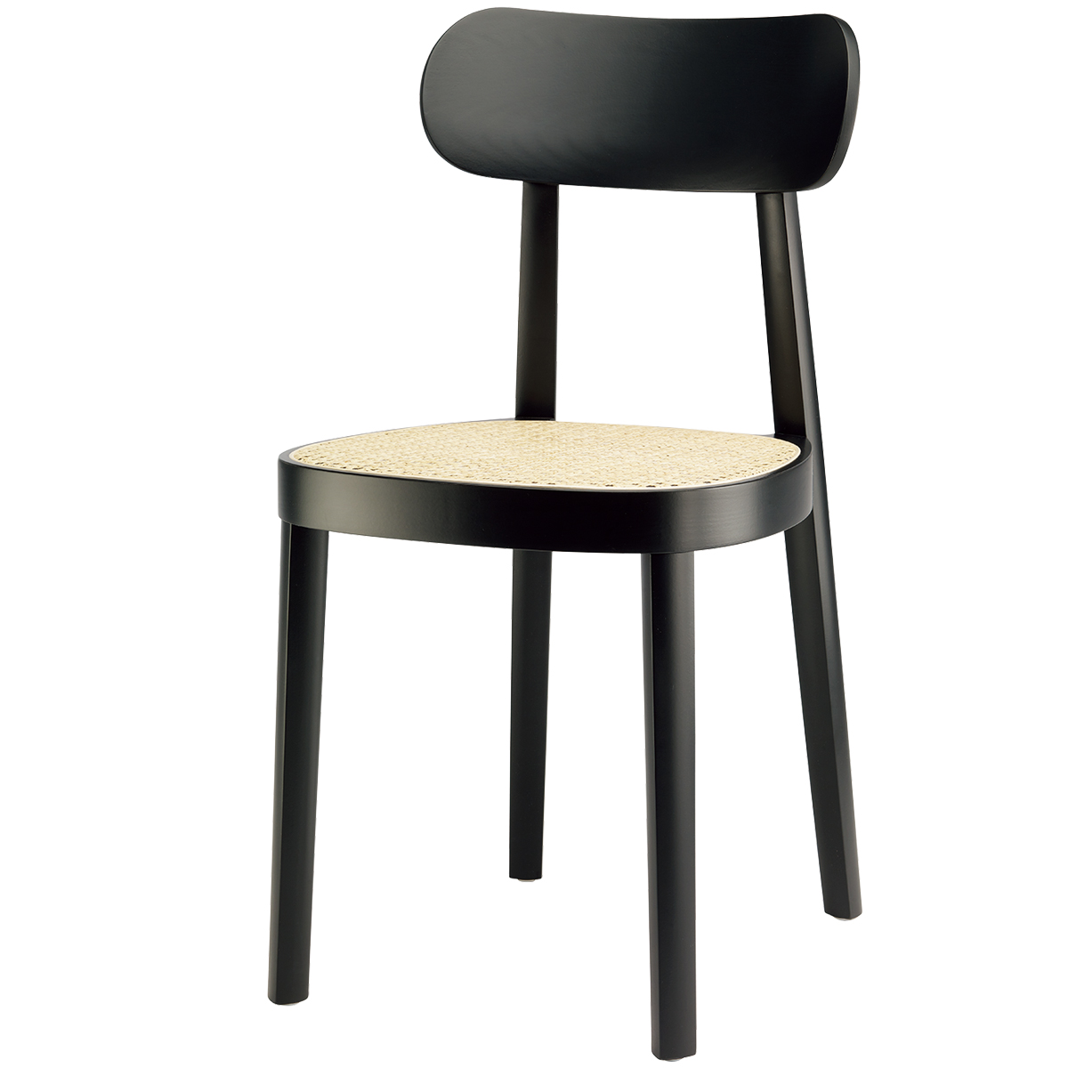 PLUS WEB CATALOG | THONET | 118 | 667-529