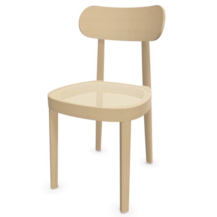PLUS WEB CATALOG | THONET | 118 | 667-528