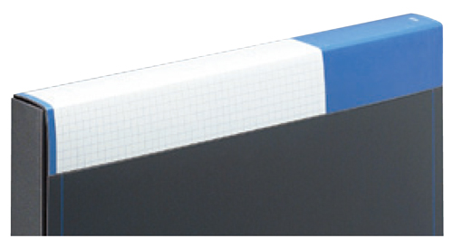 PLUS WEB CATALOG | その他ファイル | ケースファイル | 84-086