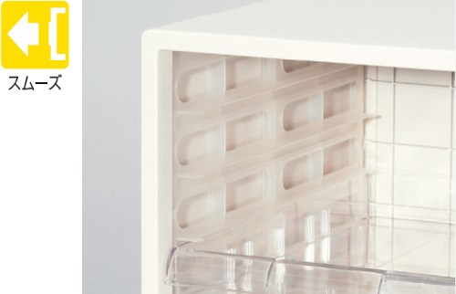 PLUS WEB CATALOG | 机上用品 | レターケース A4判縦型 | 16-080