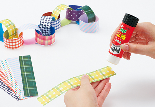 PLUS WEB CATALOG | スティックのり | プリット | 29-707