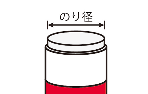 のりさん専用 PLUS WEB CATALOG | スティックのり | プリット | 29-707