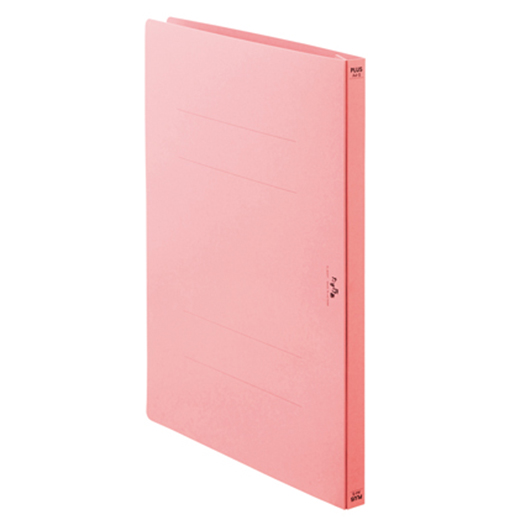 PLUS WEB CATALOG | ファイル・バインダー | シリーズ一覧