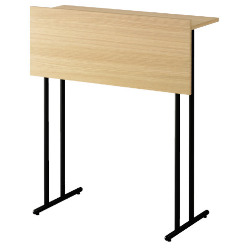 PLUS WEB CATALOG | WORK FRAN | WORK FRAN | 代表製品一覧