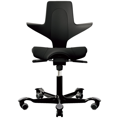 PLUS WEB CATALOG | HÅG | Capisco-Puls | 601-259