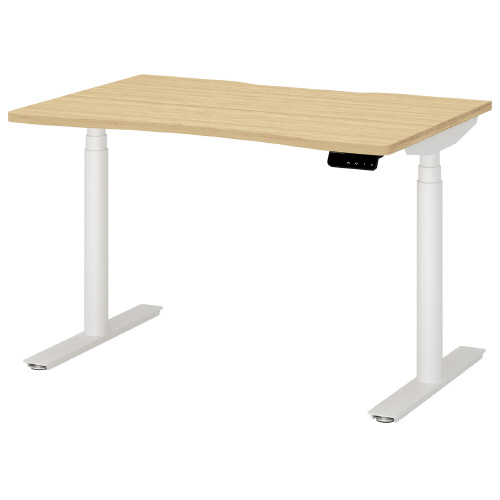 PLUS WEB CATALOG | フリースタイルデスク | Work Mode | 代表製品一覧