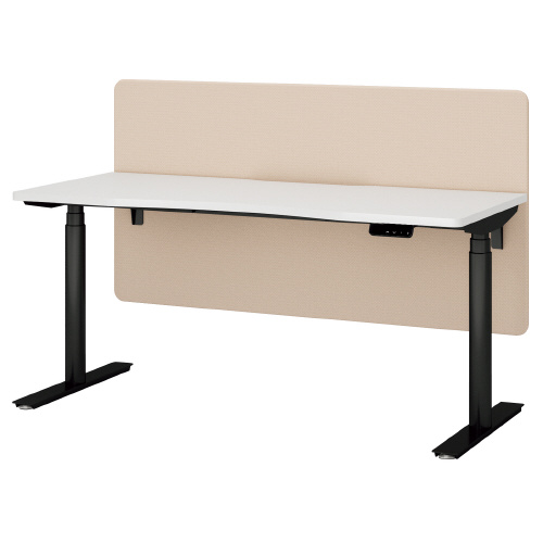 PLUS WEB CATALOG | フリースタイルデスク | Work Mode | 代表製品一覧