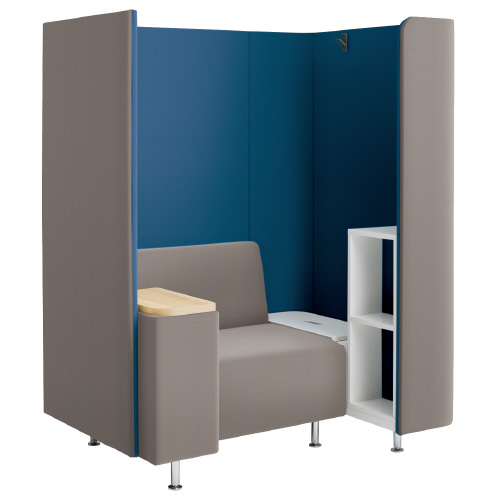 PLUS WEB CATALOG | WORK FRAN | COVO | 代表製品一覧