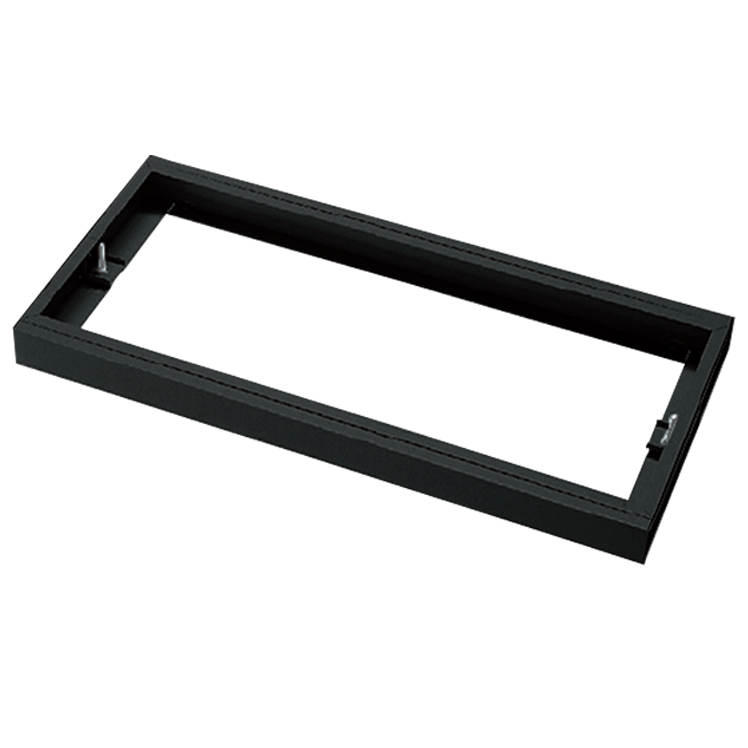 PLUS WEB CATALOG | システム収納 | L6 | 669-457