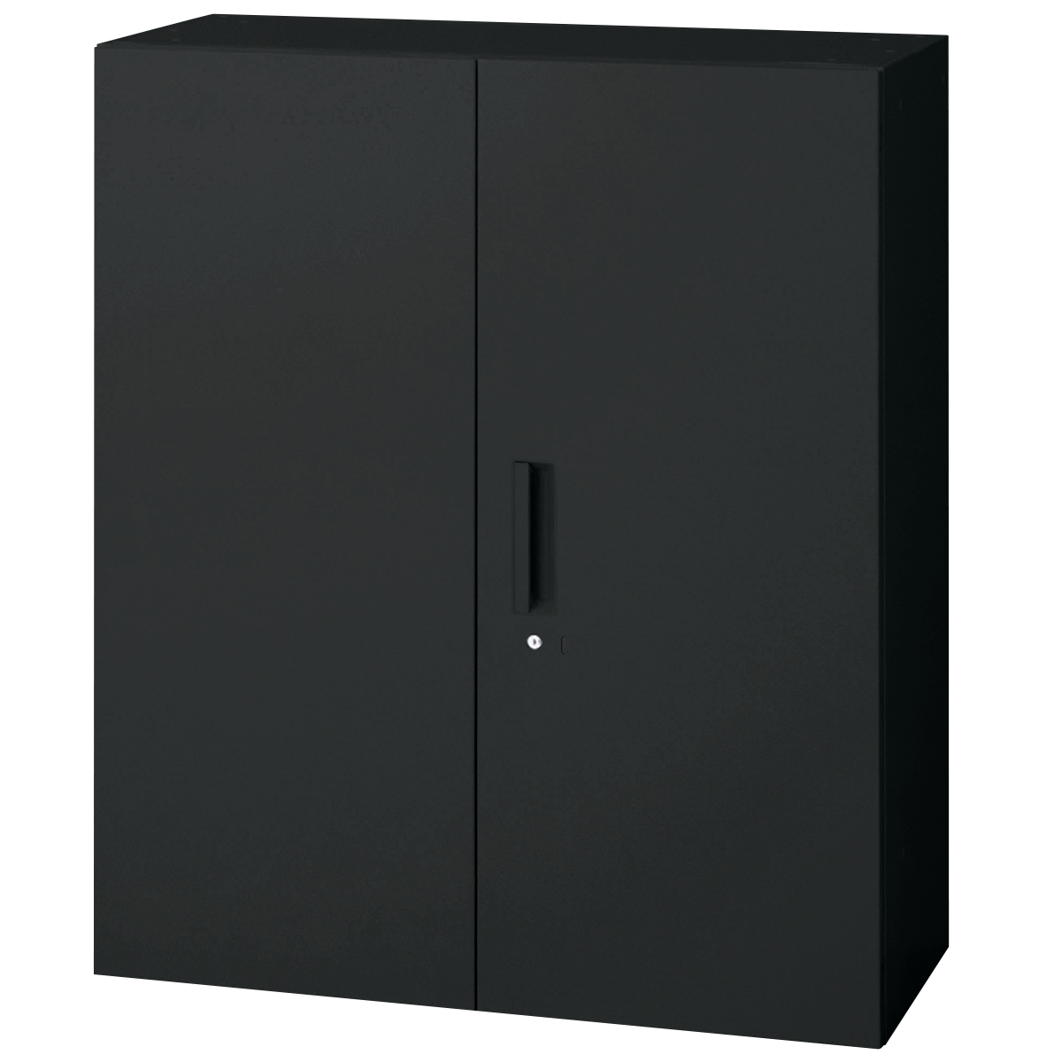 PLUS WEB CATALOG | システム収納 | L6 | 680-823
