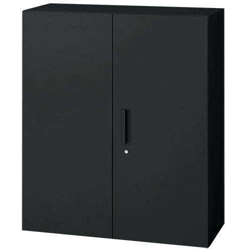 PLUS WEB CATALOG | システム収納 | L6 | 680-823