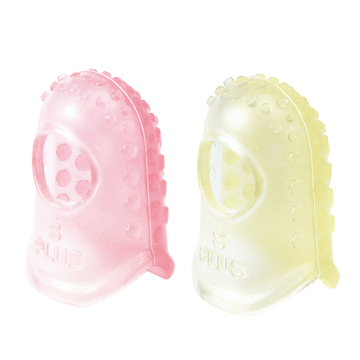 メクリッコ ハニカム 袋入（2個入） SのPLUS公式商品画像