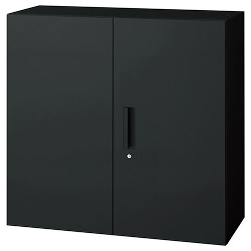 PLUS WEB CATALOG | システム収納 | L6 | 代表製品一覧