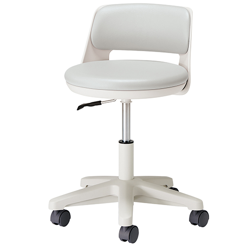 PLUS WEB CATALOG | 医療・福祉用家具 | 多目的スツール | 54-800