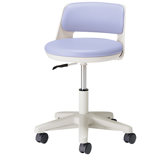 PLUS WEB CATALOG | 医療・福祉用家具 | 多目的スツール | 54-800