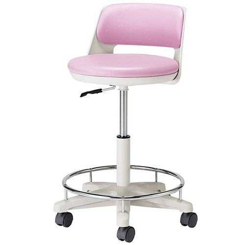 USED　PLUS　多目的スツール　KC-18RLUP PLUS WEB CATALOG | 医療・福祉用家具 | 多目的スツール | 代表製品一覧