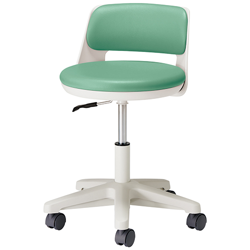 PLUS WEB CATALOG | 医療・福祉用家具 | 多目的スツール | 54-800