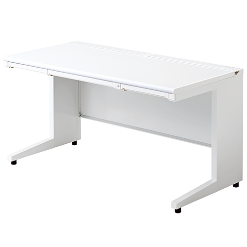 PLUS WEB CATALOG | スタンダードデスク | US | 代表製品一覧