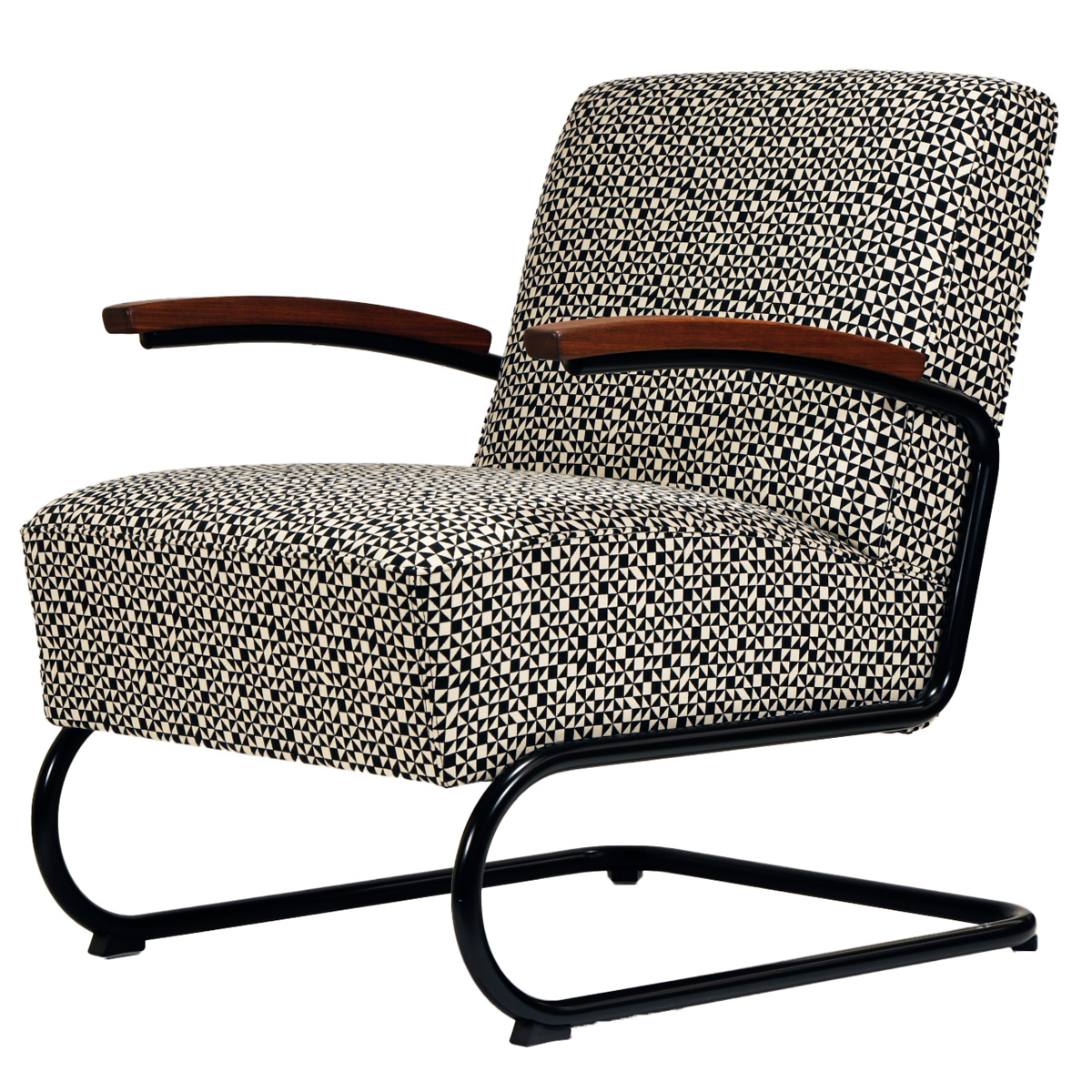 PLUS WEB CATALOG | チェア | THONET | 667-549